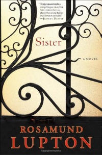 Sister: A Novel