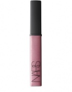 Named Best Lip Gloss for Medium-Dark Skin in InStyle magazine's Best of Beauty April 2009. Luxurious, pigment-dense gloss can be worn alone, over lipstick or with lip liner for just the right look. Tube with wand applicator. 