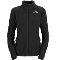 The North Face Women's Khumbu Jacket