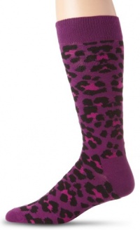 Happy Socks Men's Animal 6