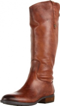 Sam Edelman Women's Penny Riding Boot