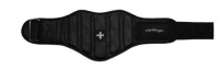 Harbinger 7.5 inch Firm Fit Contour Lifting Belt