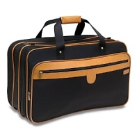 Hartmann Packcloth Ultimate Carry-on