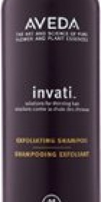 Aveda Invati Exfoliating Shampoo 6.76 oz