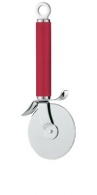 Rosle 12205 Bordeaux Pizza cutter 7 cm