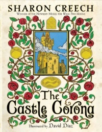 The Castle Corona