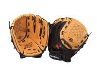 Easton ZFX 1001 Z-Flex Series Ball Glove (10-Inch)