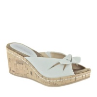 Easy Street Women's Fling Espadrille