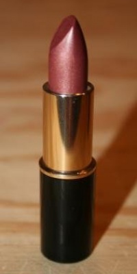 Lancome Rouge Sensation Lipstick .15oz Coquette