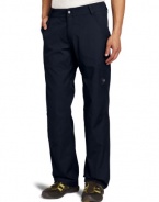 Mammut Men's Bishop Pants