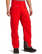 Mammut Men's Stoney Pants