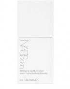 A lightweight moisturizing lotion that improves skin texture and combats free radicals. It contains highly effective antioxidants such as chestnut rose fruit, vitamin C and retinol. The addition of fennel is essential for its anti-aging properties that retexturize the skin. Botanicals, including aloe, soothe and allow the skin to renew itself for a softer, smoother, younger-looking appearance. 2.5 oz. 