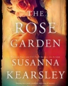 The Rose Garden