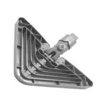 Shark Steam Mop S3501 Replacement Triangle Head