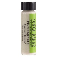 Sonya Dakar Blemish Buster .25oz (7.4ml)