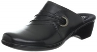 Clarks Women's Clarks April Bell Mule