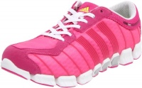 adidas Women's Cc Ride W Running Shoe