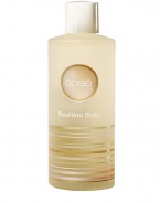 This Basq stretch mark oil nourishes the skin to soothe itchiness and prevent stretch marks oils rich in essential fatty acids including hazelnut, sweet almond, wheatgerm touch of eucalyptus soothes itchiness and invigorates the senses anti-oxidant vitamin E and skin rejuvenators rosehip and grapeseed. Enjoy a little TLC for your gently expanding belly and remember to use after pregnancy also. 