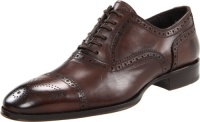 To Boot New York Men's Kincaid Oxford