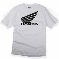 Fox Racing Honda T-Shirt