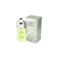 Pasha de Cartier for Men by Cartier 3.3 oz EDT Spray