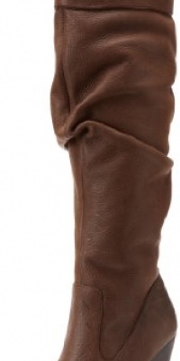 Jessica Simpson Women's Pasha Knee-High Boot