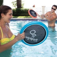 OgoSport Mezo OgoDisk Set