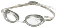 Speedo Vanquisher 2.0 Goggle