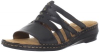 Naturalizer Women's Leanna Slide Sandal