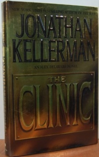 The Clinic