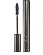 Named a Best Splurge in Allure Magazine's Best of Beauty October 2009. Dress the eye with powerful, plush, separated, voluminous lashes. Fine, fluid Microfil technology creates intensely captivating lash texture. Micro-waxes combined with a fineness agent allow for smooth and easy application, revealing weightless volume. 