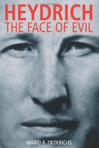 HEYDRICH: The Face of Evil