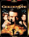 GoldenEye (Special Edition)