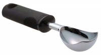 OXO Good Grips Points Ice Cream Scoop