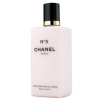 Chanel No.5 Body Lotion - 200ml/6.7oz