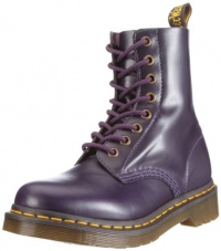 Dr. Martens Women's Pascal Boot