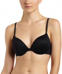 Maidenform Women's The Dream Bra Push-Up Bra