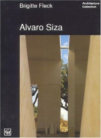 Alvaro Siza (Architecture Collection)