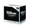 Wilson Titanium Ball (18 Ball Pack)