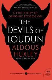 The Devils of Loudun