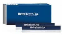 Teeth Whitening Pens 2 Pens in Each Box