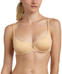 Cosabella Women's Marlene Balconette Bra