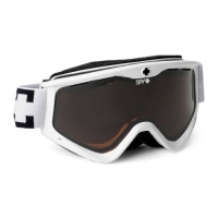 Spy Optic Targa 3 Goggles