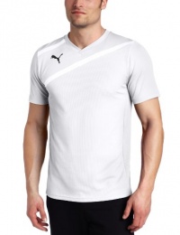 Puma Esito 3 Shirt