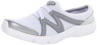 Easy Spirit Women's Riptide Fashion Sneaker