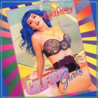 California Gurls