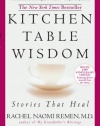 Kitchen Table Wisdom 10th Anniversary