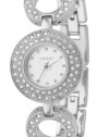 DKNY Women's Watch NY4645