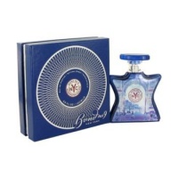 Washington Square by Bond No. 9 - Eau De Parfum Spray 3.3 oz