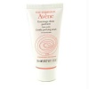 Avene Gentle Purifying Scrub-1.75 oz